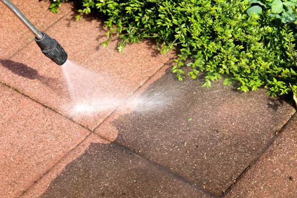 Best Power Washing Near Me  in West Glens Falls, NY