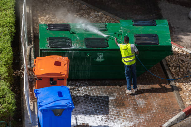 Best Pressure Washing Near Me  in West Glens Falls, NY